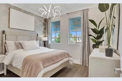 14072 Bastille Street, Palm Beach Gardens, FL 33412 - Photo 39