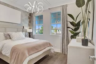 14072 Bastille St, West Palm Beach, FL 33412 - Photo 39