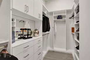 14072 Bastille St, West Palm Beach, FL 33412 - Photo 35