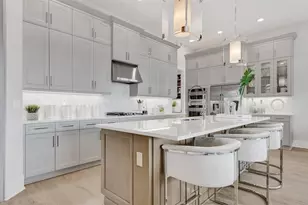 14072 Bastille St, West Palm Beach, FL 33412 - Photo 21