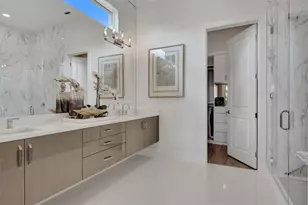 14072 Bastille St, West Palm Beach, FL 33412 - Photo 33