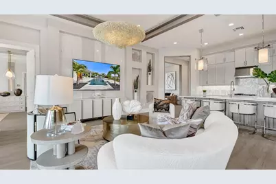 14072 Bastille Street, Palm Beach Gardens, FL 33412 - Photo 23