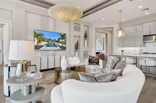 14072 Bastille St, Palm Beach Gardens, FL 33412 - Photo 23