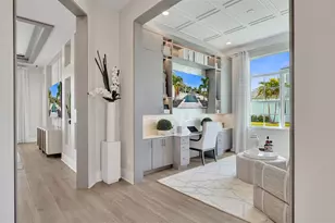 14072 Bastille St, West Palm Beach, FL 33412 - Photo 17