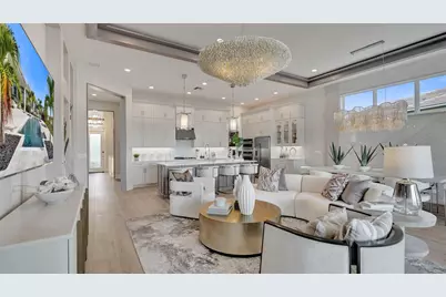 14072 Bastille Street, Palm Beach Gardens, FL 33412 - Photo 27