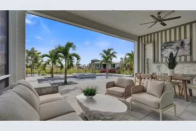 14072 Bastille Street, Palm Beach Gardens, FL 33412 - Photo 3