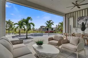 14072 Bastille St, West Palm Beach, FL 33412 - Photo 3