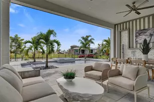 14072 Bastille St, Palm Beach Gardens, FL 33412 - Photo 3