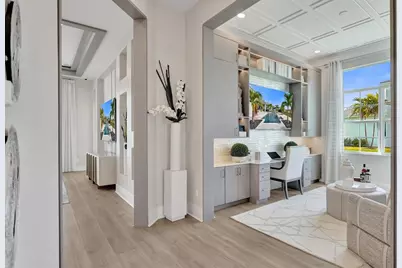 14072 Bastille Street, Palm Beach Gardens, FL 33412 - Photo 13