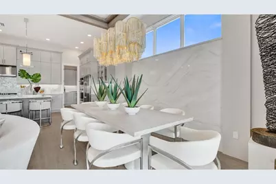 14072 Bastille Street, Palm Beach Gardens, FL 33412 - Photo 25