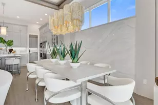 14072 Bastille St, West Palm Beach, FL 33412 - Photo 25