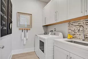 14072 Bastille St, Palm Beach Gardens, FL 33412 - Photo 39