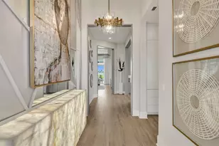 14072 Bastille St, West Palm Beach, FL 33412 - Photo 7