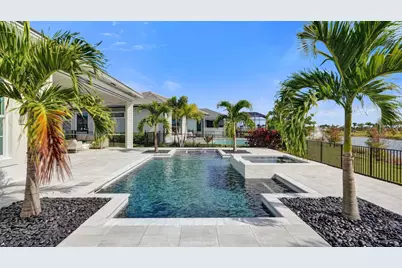 14072 Bastille Street, Palm Beach Gardens, FL 33412 - Photo 5