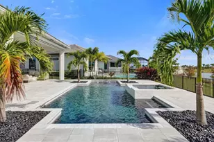 14072 Bastille St, West Palm Beach, FL 33412 - Photo 5