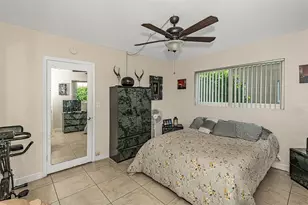 2131 NE 40th Ct, Pompano Beach, FL 33064 - Photo 23