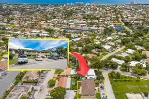 2131 NE 40th Ct, Lighthouse Point, FL 33064 - Photo 1