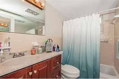 2131 NE 40th Court, Lighthouse Point, FL 33064 - Photo 25