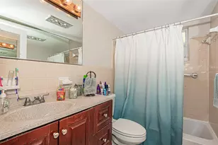 2131 NE 40th Ct, Pompano Beach, FL 33064 - Photo 25