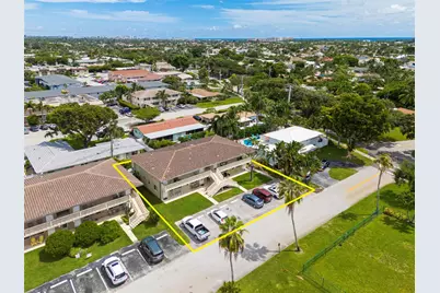 2131 NE 40th Court, Lighthouse Point, FL 33064 - Photo 37