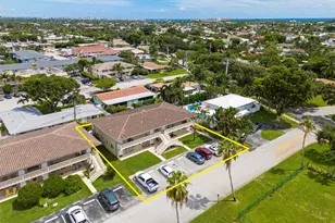 2131 NE 40th Ct, Pompano Beach, FL 33064 - Photo 37