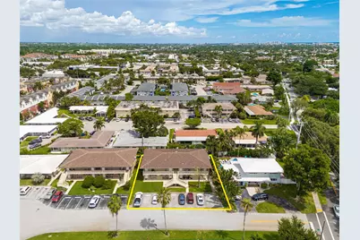 2131 NE 40th Court, Lighthouse Point, FL 33064 - Photo 35