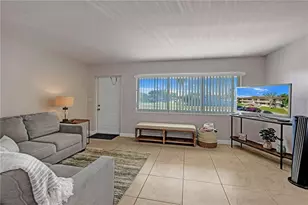 2131 NE 40th Ct, Pompano Beach, FL 33064 - Photo 11