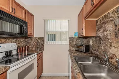 2131 NE 40th Court, Lighthouse Point, FL 33064 - Photo 19