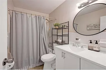 2131 NE 40th Court, Lighthouse Point, FL 33064 - Photo 13