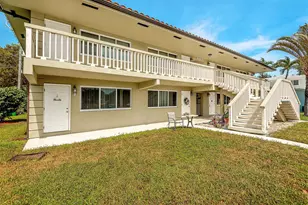 2131 NE 40th Ct, Pompano Beach, FL 33064 - Photo 33