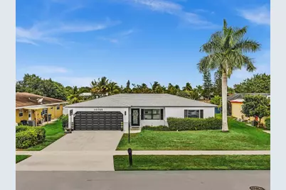 10725 Eureka Street, Boca Raton, FL 33428 - Photo 51