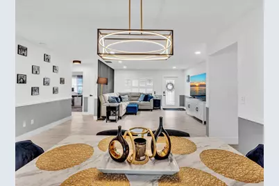 10725 Eureka Street, Boca Raton, FL 33428 - Photo 19