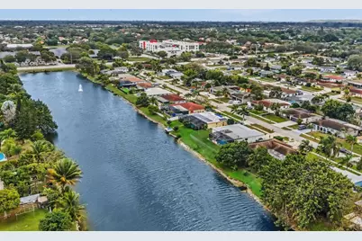 10725 Eureka Street, Boca Raton, FL 33428 - Photo 47