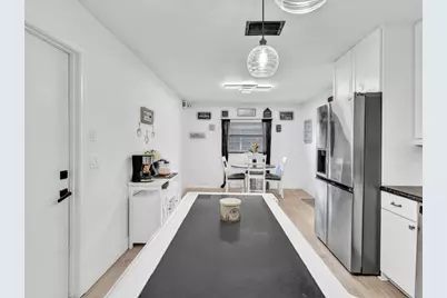 10725 Eureka Street, Boca Raton, FL 33428 - Photo 23