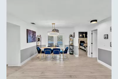 10725 Eureka Street, Boca Raton, FL 33428 - Photo 11