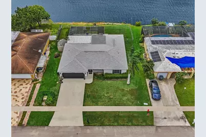 10725 Eureka Street, Boca Raton, FL 33428 - Photo 39