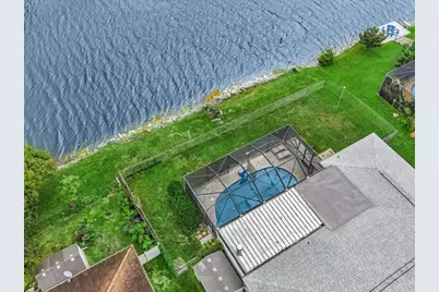 10725 Eureka Street, Boca Raton, FL 33428 - Photo 45