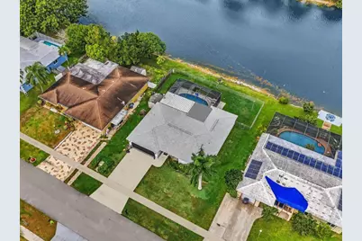 10725 Eureka Street, Boca Raton, FL 33428 - Photo 53