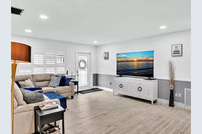 10725 Eureka Street, Boca Raton, FL 33428 - Photo 15