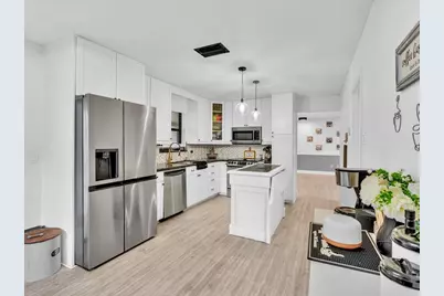 10725 Eureka Street, Boca Raton, FL 33428 - Photo 25