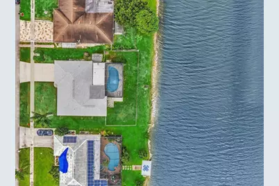 10725 Eureka Street, Boca Raton, FL 33428 - Photo 49