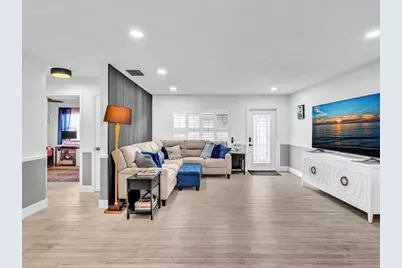 10725 Eureka Street, Boca Raton, FL 33428 - Photo 21