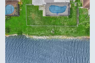 10725 Eureka Street, Boca Raton, FL 33428 - Photo 41