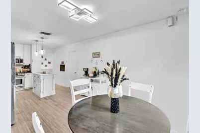 10725 Eureka Street, Boca Raton, FL 33428 - Photo 27