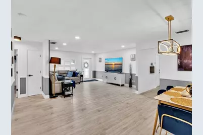 10725 Eureka Street, Boca Raton, FL 33428 - Photo 17