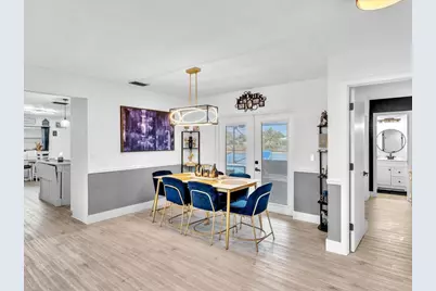 10725 Eureka Street, Boca Raton, FL 33428 - Photo 13