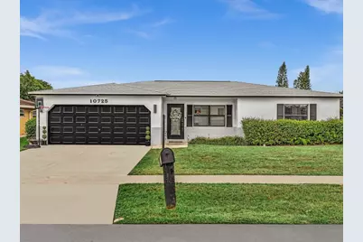 10725 Eureka Street, Boca Raton, FL 33428 - Photo 5