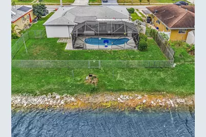 10725 Eureka Street, Boca Raton, FL 33428 - Photo 43