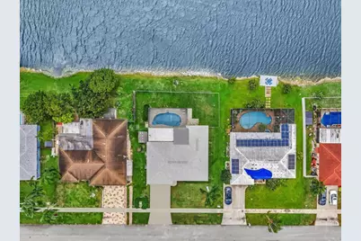 10725 Eureka Street, Boca Raton, FL 33428 - Photo 3