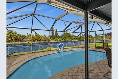 10725 Eureka Street, Boca Raton, FL 33428 - Photo 9